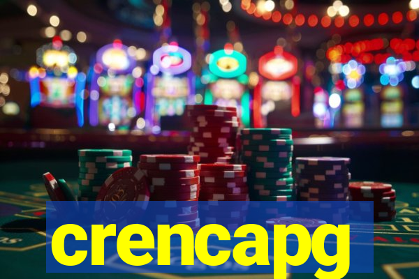 crencapg