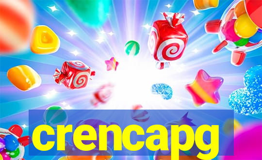 crencapg