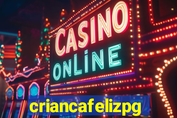 criancafelizpg