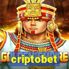 criptobet