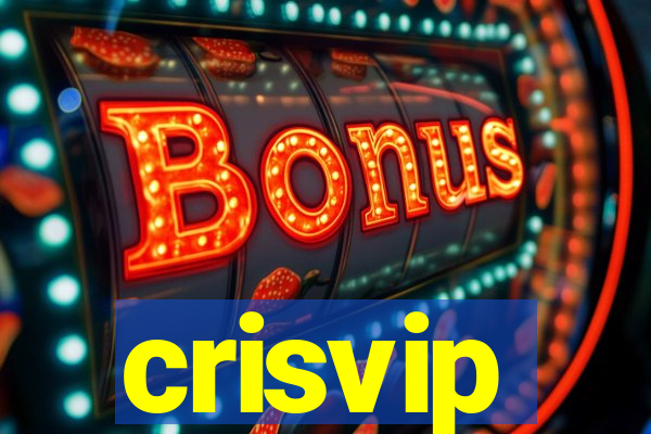 crisvip