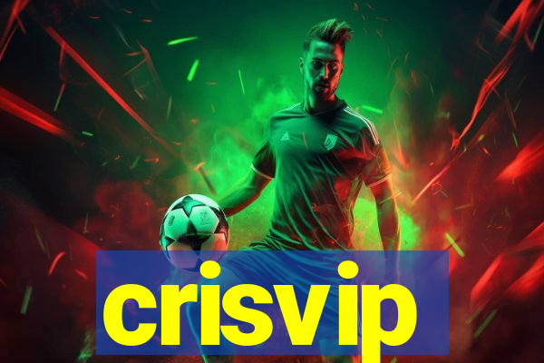 crisvip