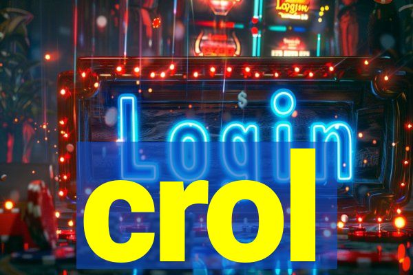 crol