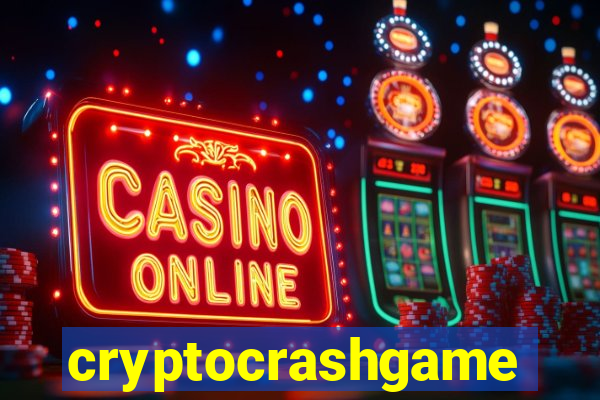 cryptocrashgame