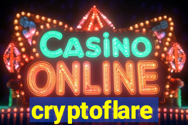 cryptoflare