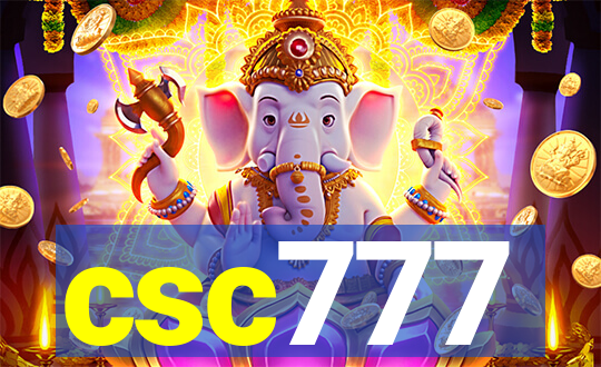 csc777