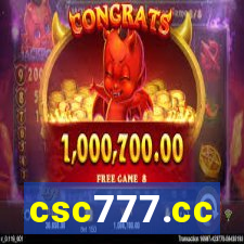 csc777.cc