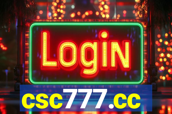 csc777.cc