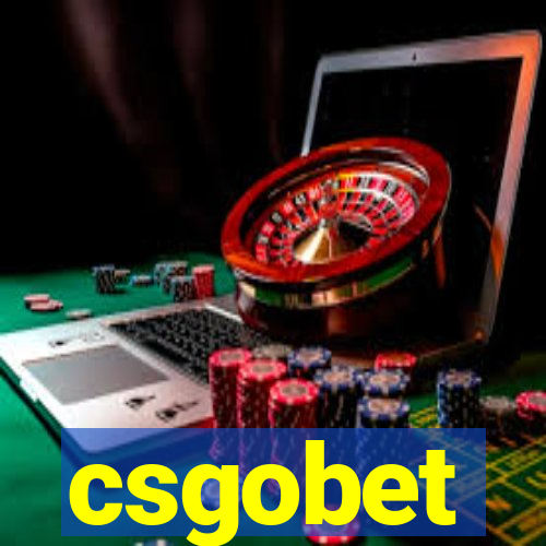 csgobet
