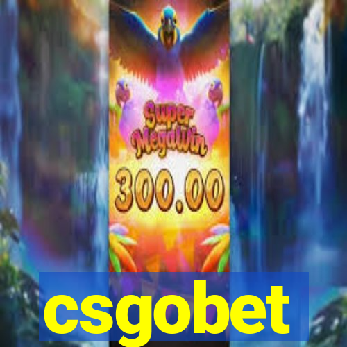 csgobet