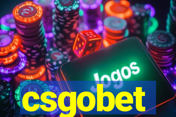 csgobet