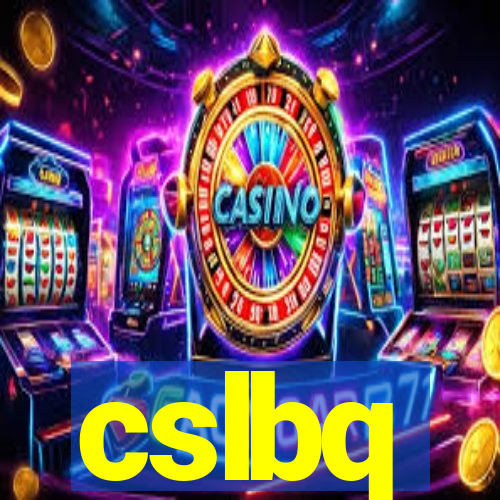 cslbq