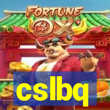cslbq