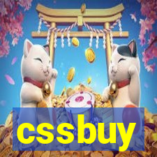 cssbuy