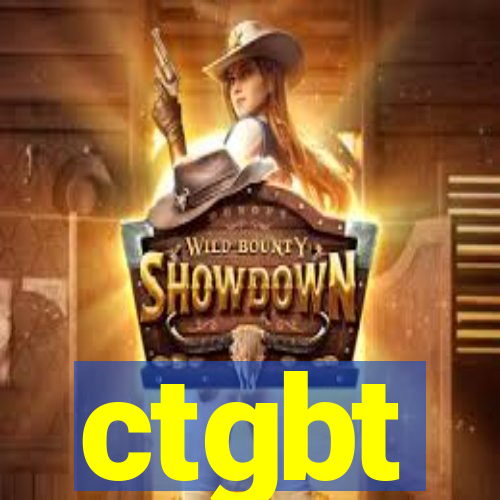 ctgbt