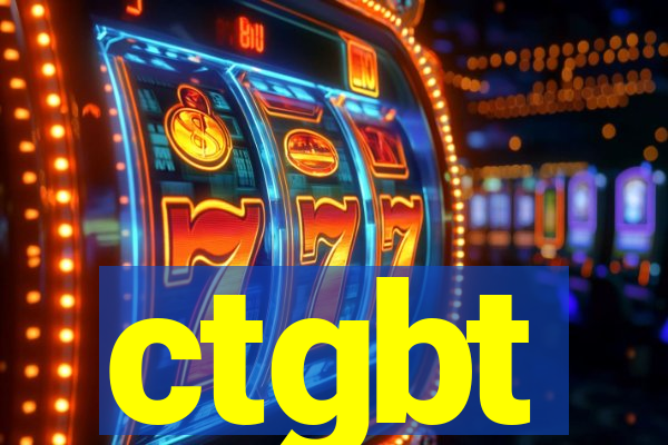 ctgbt