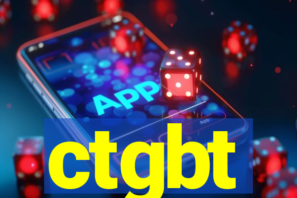 ctgbt