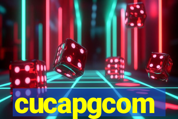 cucapgcom