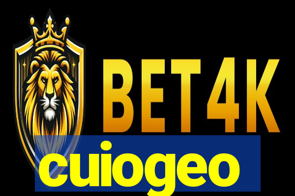 cuiogeo