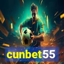 cunbet55