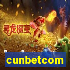 cunbetcom
