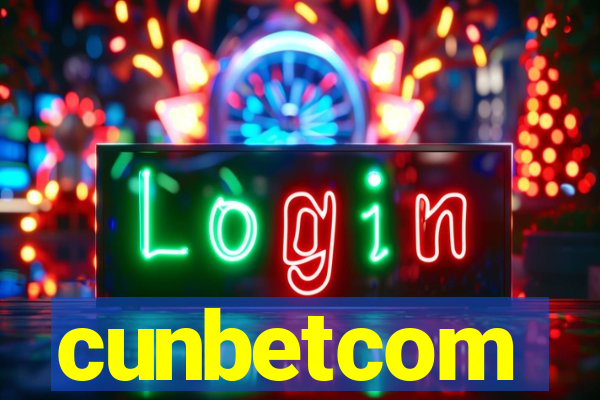 cunbetcom