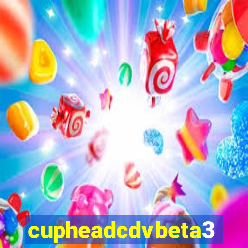 cupheadcdvbeta3