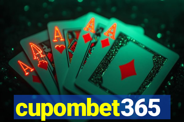cupombet365