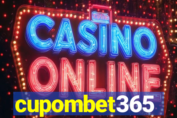 cupombet365