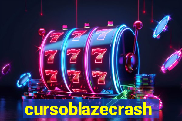 cursoblazecrash