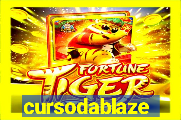 cursodablaze