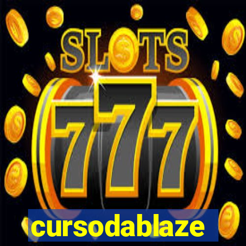 cursodablaze