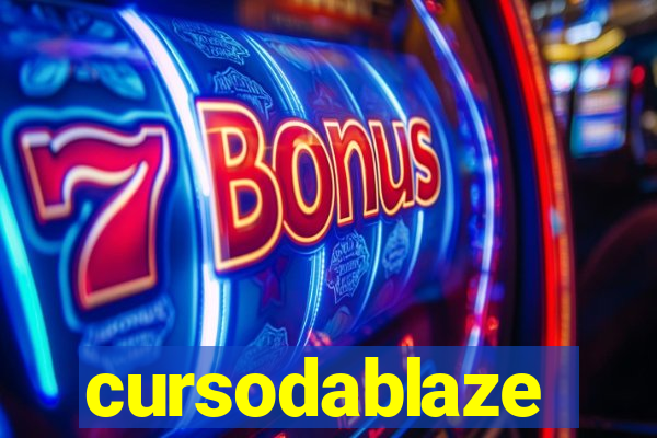 cursodablaze