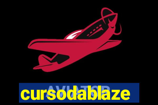 cursodablaze
