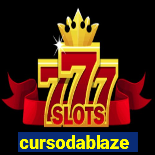 cursodablaze