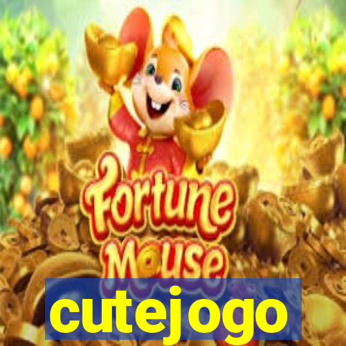 cutejogo