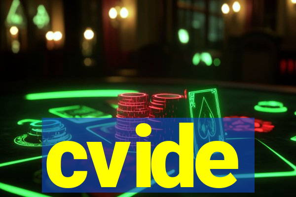 cvide