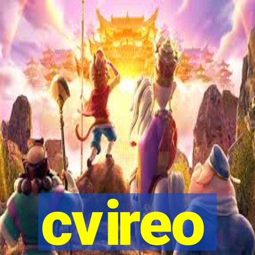 cvireo