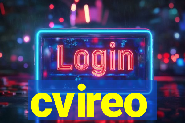 cvireo