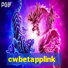 cwbetapplink