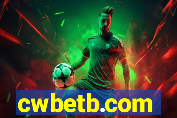 cwbetb.com