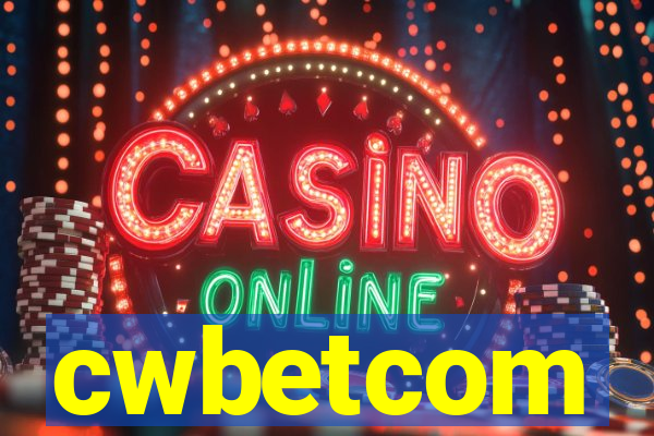 cwbetcom