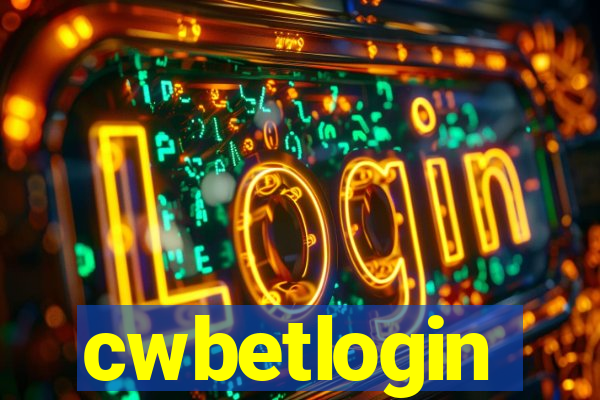 cwbetlogin