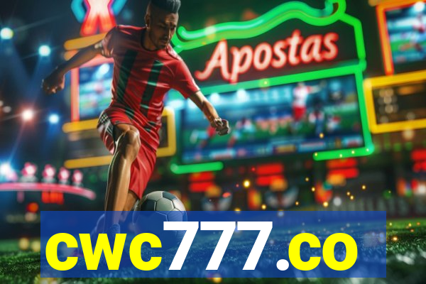 cwc777.co
