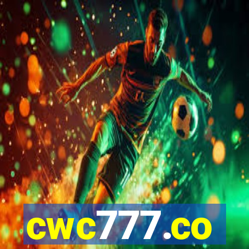 cwc777.co