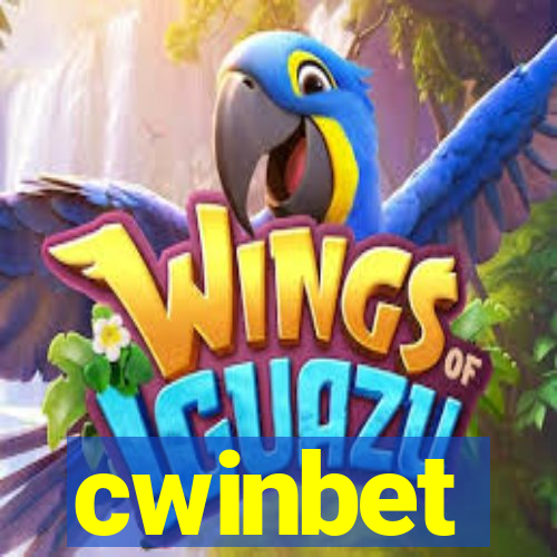 cwinbet