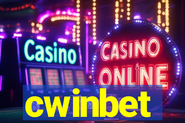 cwinbet