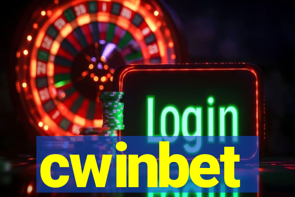 cwinbet