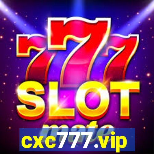 cxc777.vip