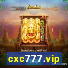 cxc777.vip